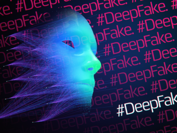 Power of deepfakes: three times the world fell for dangerous fakes | Cybernews