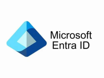 Preventing Attackers from Permanently Deleting Entra ID Accounts with Protected Actions