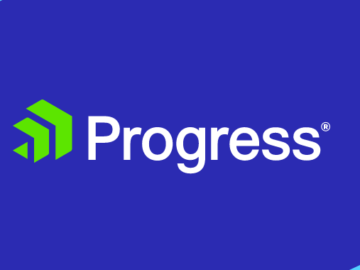 Progress Software Patches High-Severity LoadMaster Flaws Affecting Multiple Versions