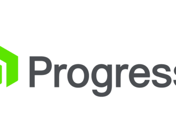 Progress Software fixed multiple high-severity LoadMaster flaws Progress Software fixed multiple high-severity LoadMaster flaws