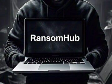 RansomHub Evolves To Attack Windows, ESXi, Linux and FreeBSD Operating Systems