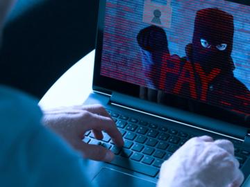 Ransomware Gangs Encrypt Systems 17 Hours After Initial Infection