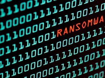 Ransomware payment value fell over 30% in 2024 Ransomware payment value fell over 30% in 2024
