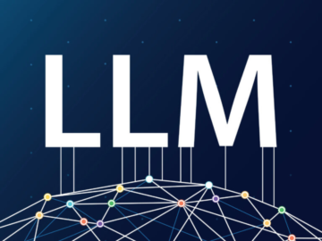 Real-World AD Breaches and the Future of Cybersecurity Real-World AD Breaches and the Future of Cybersecurity