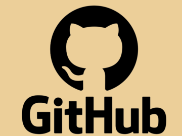 SAML Bypass Authentication on GitHub Enterprise Servers to Login as Other User Account SAML Bypass Authentication on GitHub Enterprise Servers to Login as Other User Account