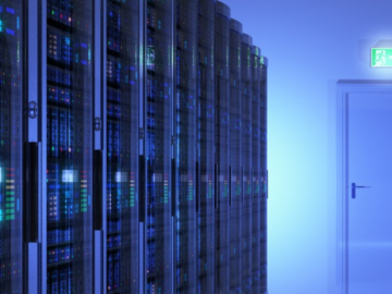 SHA256 Hash Calculation from Data Chunks SHA256 Hash Calculation from Data Chunks