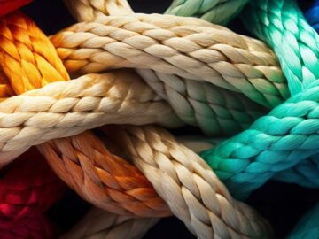 Skills required for data engineering success Skills required for data engineering success