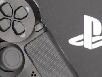 Sony offers service extension after global PlayStation Plus outage