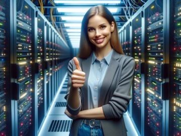 Tactics to take up implied cyber threat hunting- proactive strategies to smartly thrwat hidden cyber risks Naveen Goud