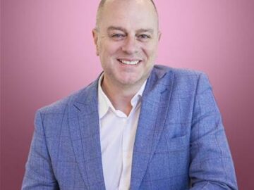 Telstra IT exec bound for Bendigo Bank