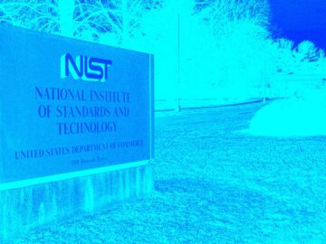 The National Institute of Standards and Technology Braces for Mass Firings The National Institute of Standards and Technology Braces for Mass Firings