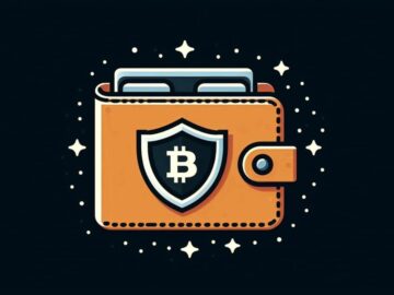 Crypto and Cybersecurity: The Rising Threats and Why Reliable Wallets Matter