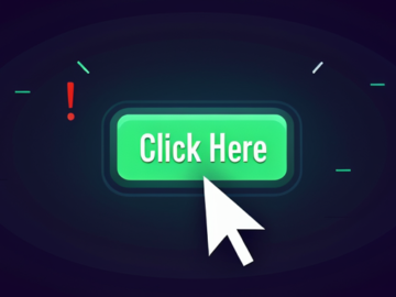 Threat Actors Exploit ClickFix to Deploy NetSupport RAT in Latest Cyber Attacks Threat Actors Exploit ClickFix to Deploy NetSupport RAT in Latest Cyber Attacks