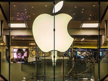 Top cryptography experts join calls for UK to drop plans to snoop on Apple’s encrypted data Top cryptography experts join calls for UK to drop plans to snoop on Apple’s encrypted data