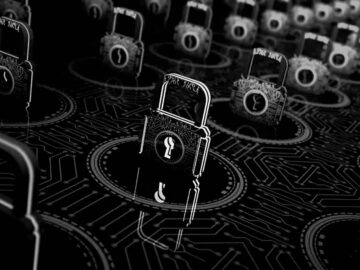 Training Employees To Defend Against Ransomware Training Employees To Defend Against Ransomware