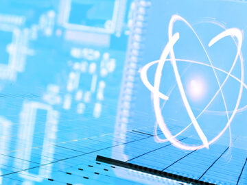 UAE eyes quantum computing for financial services UAE eyes quantum computing for financial services