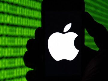 UK Secret Order Demands That Apple Give Access to Users’ Encrypted Data UK Secret Order Demands That Apple Give Access to Users’ Encrypted Data