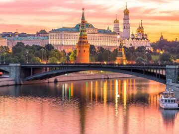 UK government sanctions target Russian cyber crime network Zservers UK government sanctions target Russian cyber crime network Zservers