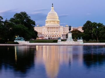 US lawmakers move to ban DeepSeek AI tool