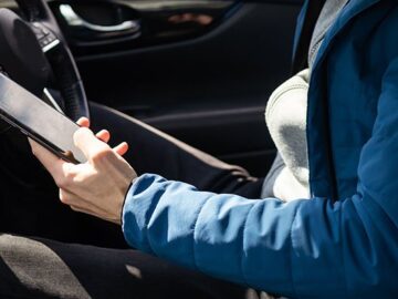 Unionised drivers to stage ride-hailing app strike Unionised drivers to stage ride-hailing app strike