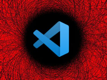 VSCode