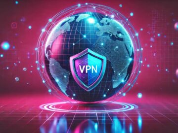 What Is a Personal VPN? Features, Benefits, and How It Works