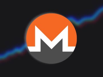 Monero (XMR) 2025 Prediction: What Is in Store for the Top Privacy Coin?