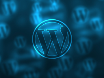 WordPress Admins Warned of Fake Plugins Injecting Malicious Links into Websites