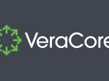 XE Hacker Group Exploits VeraCore Zero-Day to Deploy Persistent Web Shells VeraCore Zero-Day