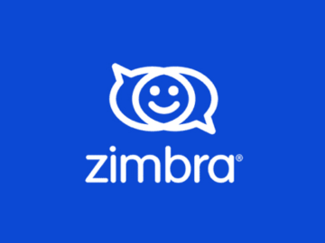 Zimbra