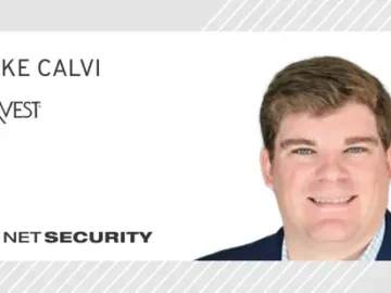 Arvest Bank CISO on building a strong cybersecurity culture in banking