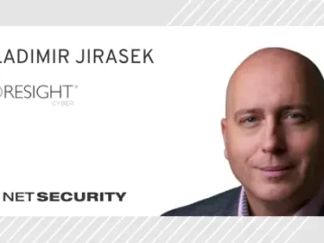 The UK’s secret iCloud backdoor request: A dangerous step toward Orwellian mass surveillance