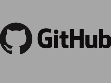 1 Million Devices Infected by Malware from GitHub