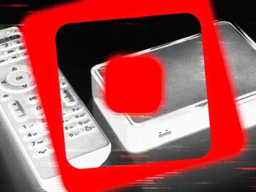 1 Million Third-Party Android Devices Have a Secret Backdoor for Scammers 1 Million Third-Party Android Devices Have a Secret Backdoor for Scammers