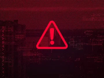 82% of K-12 schools recently experienced a cyber incident 82% of K-12 schools recently experienced a cyber incident