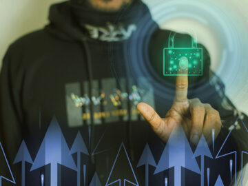 A Switch (Back) To On-Prem Solutions to Maximize Control & Security A Switch (Back) To On-Prem Solutions to Maximize Control & Security