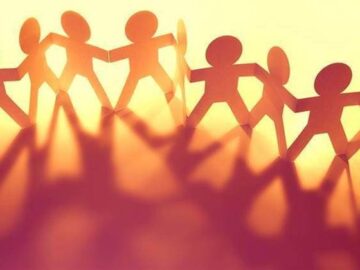 AMP’s head of data platforms moves to Teachers Mutual Bank – Training & Development – Financial Services AMP's head of data platforms moves to Teachers Mutual Bank