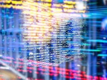 ASIC sues FIIG Securities for cyber security failures – Security ASIC sues FIIG Securities for cyber security failures