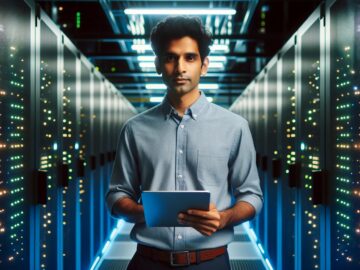 Accelerating Mergers and Acquisitions with Zero Trust Network Access (ZTNA) Jane Devry