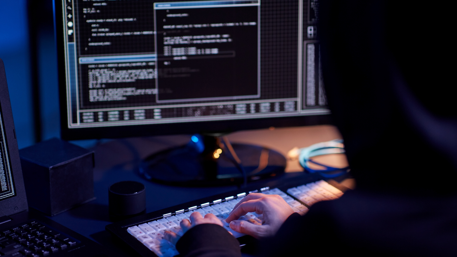 Adaptive Defense Mechanism Against Jailbreak Attacks for Secure Deployments