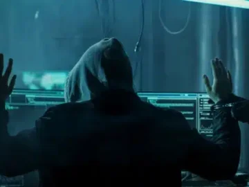 Alleged LockBit Ransomware Developer Extradited To U.S. alleged LockBit ransomware developer arrested extradited