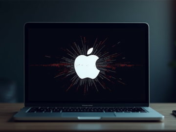 Apple Releases Patch for WebKit Zero-Day Vulnerability Exploited in Targeted Attacks Apple Releases Patch for WebKit Zero-Day Vulnerability Exploited in Targeted Attacks