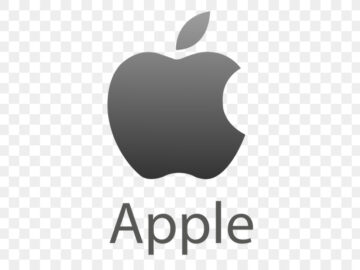 Apple fixed the third actively exploited zero-day of 2025 Apple fixed the third actively exploited zero-day of 2025