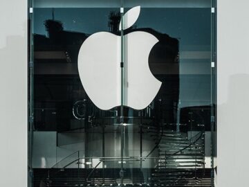 Apple slated in CMA mobile browser investigation Apple slated in CMA mobile browser investigation