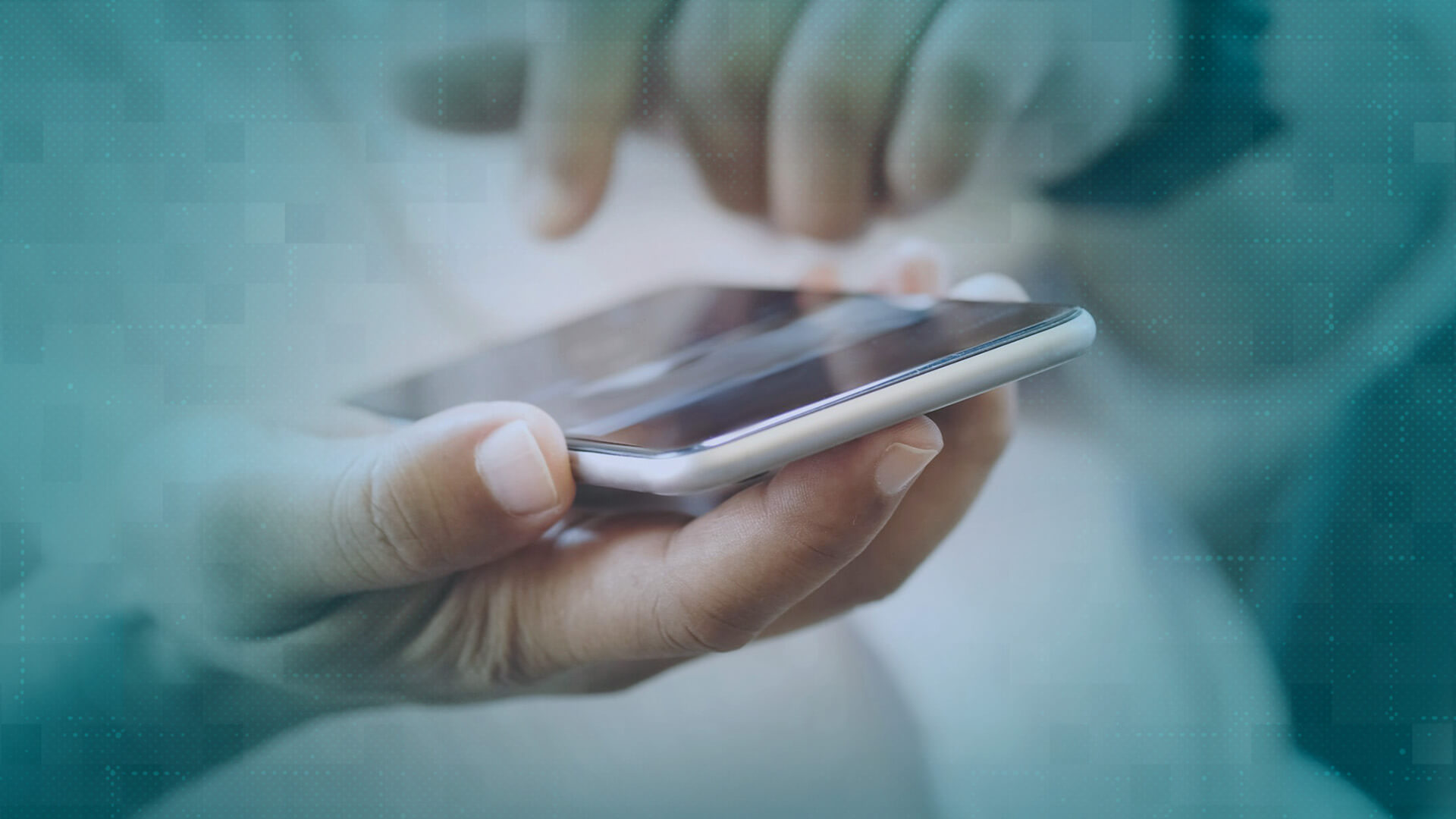 Are pre-owned smartphones safe? How to choose a second-hand phone and avoid security risks