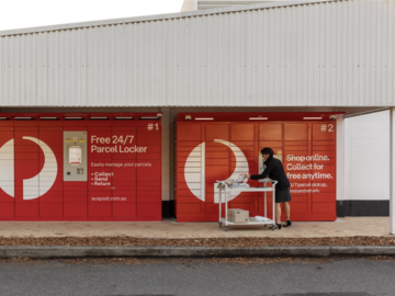 Australia Post starts planning its SAP modernisation – Finance – HR – Software Australia Post starts planning its SAP modernisation
