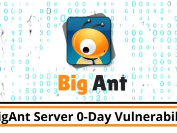 BigAnt Server Vulnerability Lets Attackers Run Malicious Code Remotely