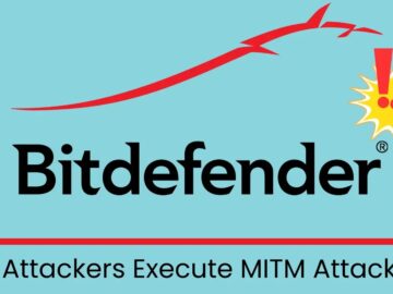 Bitdefender Identifies Security Vulnerabilities Enabling Man-in-the-Middle Exploits Bitdefender Identifies Security Vulnerabilities Enabling Man-in-the-Middle Exploits
