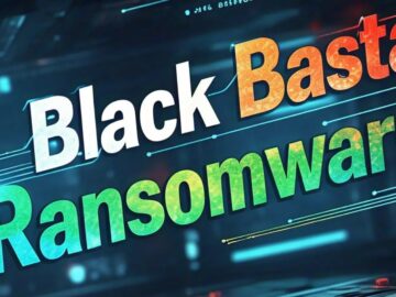 Black Basta Ransomware Attack Edge Network Devices With Automated Brute Force Attacks Black Basta Ransomware Attack Edge Network Devices With Automated Brute Force Attacks