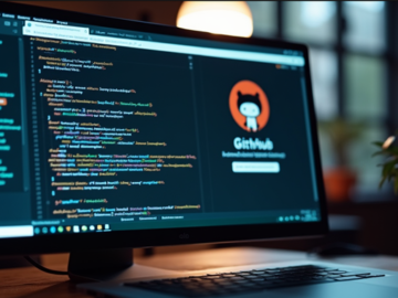 Blind Eagle Hacks Colombian Institutions Using NTLM Flaw, RATs and GitHub-Based Attacks GitHub-Based Attacks